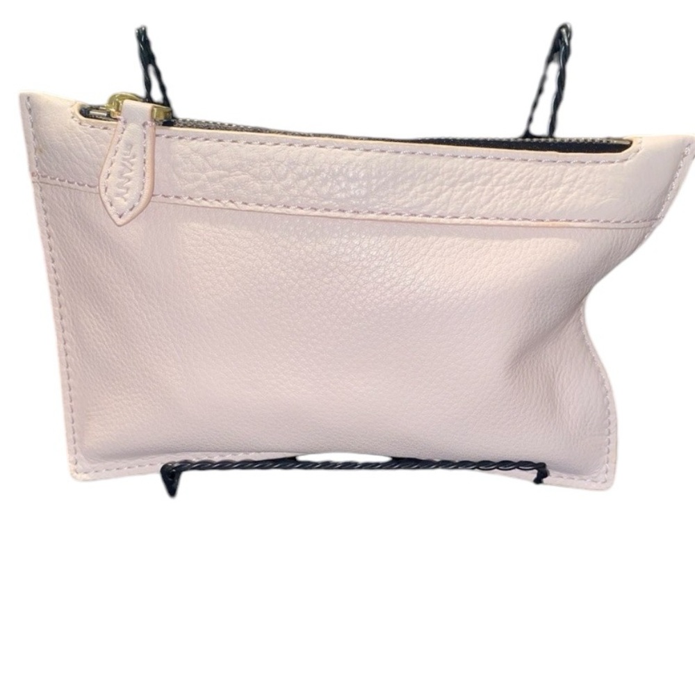 OrYany wallet clutch